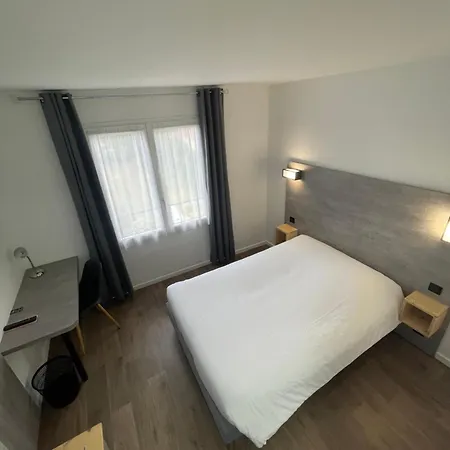 Hotel Castel 2*