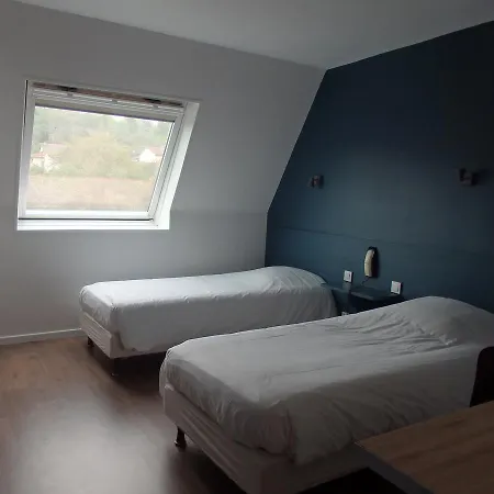 Castel Neuves-Maisons