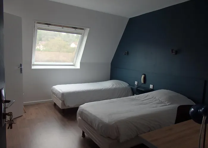 Castel Neuves-Maisons